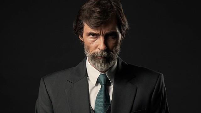 Senaryosunu Tunus Ta, Nazl Sunlu ve Hilal Yldz'n kaleme ald ve Devrim Yaln'n ynetmenliini stlendii dizi yakn zamanda Kanal D'de olacak.