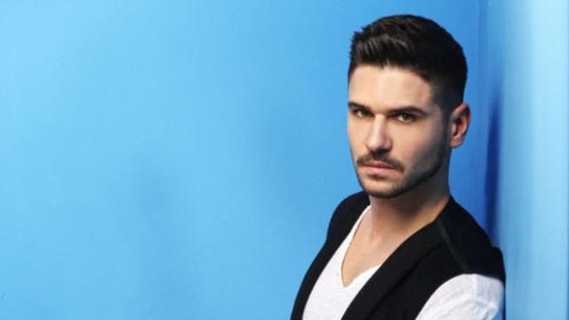 TOLGAHAN SAYIMAN BOKSR OLACAK