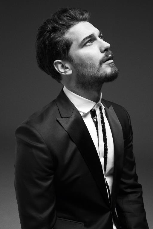 aatay Ulusoy<br>    stanbul niversitesi Orman Fakltesi Sulama Sistemleri blmnden mezun olmutur.