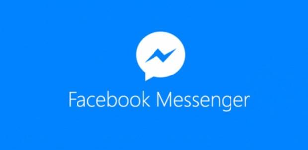 Facebook Messenger'a Yeni Bomba Özellik - Foto Galeri - Memurlar.Net