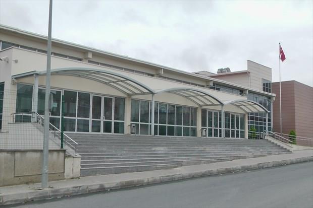 Fetullah Terr rgt'nn (FET) 15 Temmuz darbe giriimine ilikin stanbul'daki davalarn durumalar, Silivri Ceza nfaz Kurumu karsnda bulunan duruma salonunda grlecek.