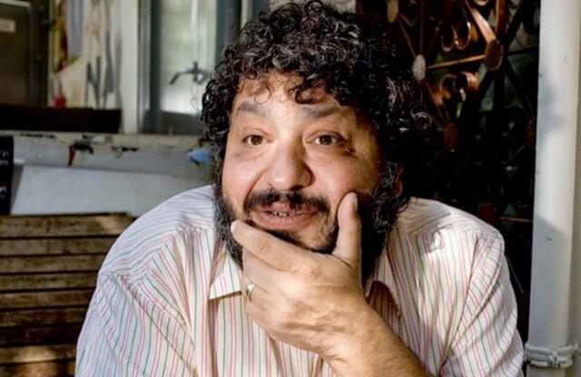 Usta sanat, her diyaliz gn sonrasnda vcudunun yorgun dmesine ramen hibir zaman canl vericiden bbrek nakli olmaya yanamad.