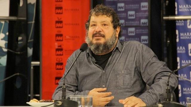 Ailesizde bbrek yetmezlii hastal olduu iin kz Zeynep Kiraz&#8217;n ileride anne olabilmesi ve salnn olumsuz etkilenmemesi dncesiyle zellikle kz Zeynep Kiraz&#8217;n bbreini almay kabul etmedi.