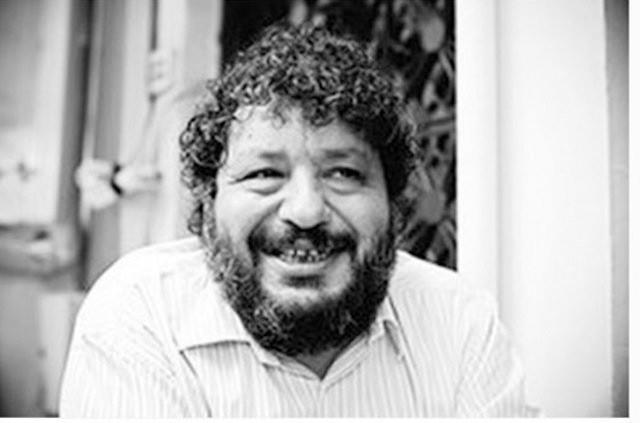 Dzenli olarak pazartesi, aramba ve cuma gnleri stanbul Beikta&#8217;taki zel bir diyaliz merkezinde tedavi gryordu.