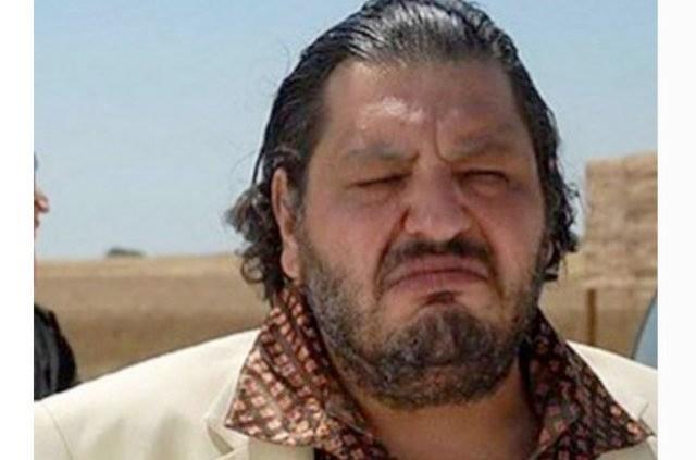 Bu durum nedeniyle bedeni ou zaman bitkin dyordu. yle ki diyaliz yorgunluu nedeniyle Organ Ba Haftas&#8217;nda katlaca kupa etkinliine katlmaktan son anda vazgemiti.