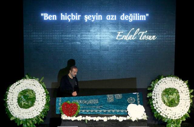 stanbul Blge Koordinasyon Merkezi&#8217;nden edinilen bilgilere gre, son 1 ylda sadece 500 kadavradan bbrek ba oldu.