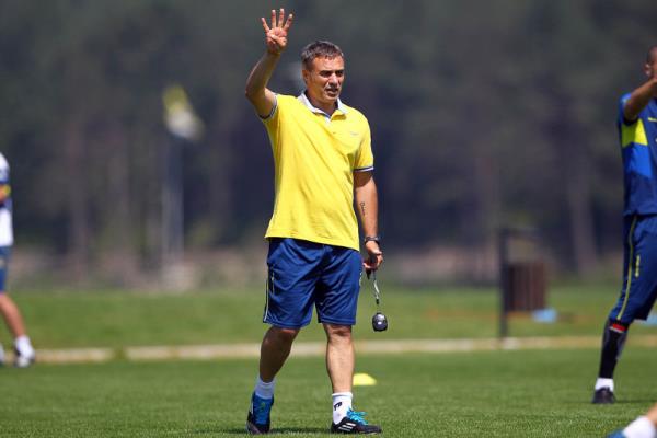 Ersun yanal yatsn kalksn Necatiye dua etsin..