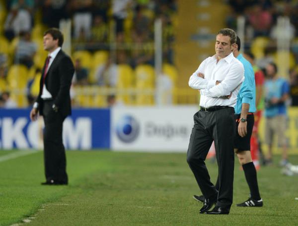 te sosyal medyadaki o yorumlardan bazlar