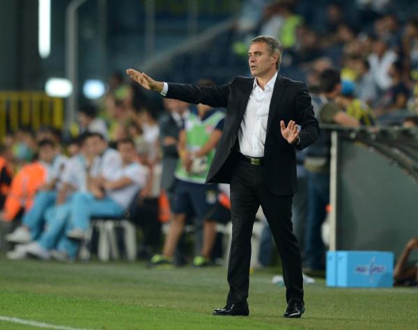 ersun yanal'n ismindeki gizli ifre. harfleri kartrnca "uy arsenal".