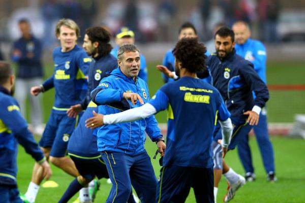 ersun yanal aykut kocamanin tirnagi olamaz