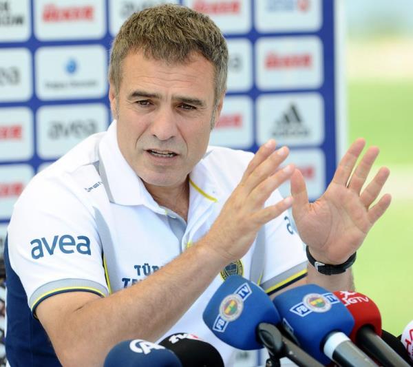 u Aziz bakana ulaa bilsem de bi sorsam neden ersun yanal neden ???