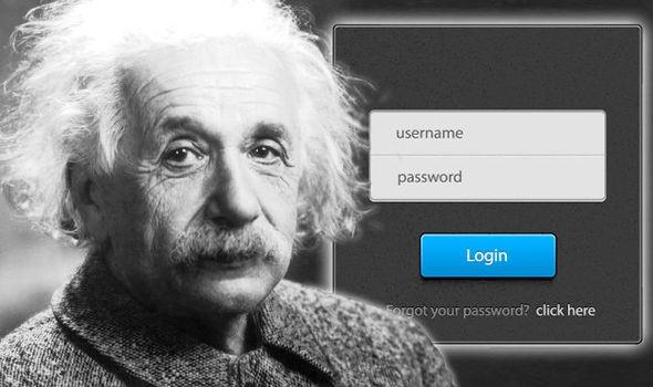 Mantk n planda Szckleri ve olaylar ayrntl inceler. Mantkldr ve gelimeleri tahlil eder, tahminde bulunur.