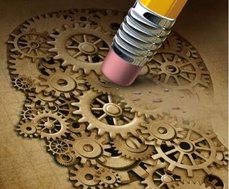 Kararllk esastr Yaamlarnda hibir eyin ans eseri ya da tesadfi olduunu savunmazlar. Bir takm olaslklar vardr ve bu olaslklar ekillendirmek tamamen kiinin kendi elindedir.