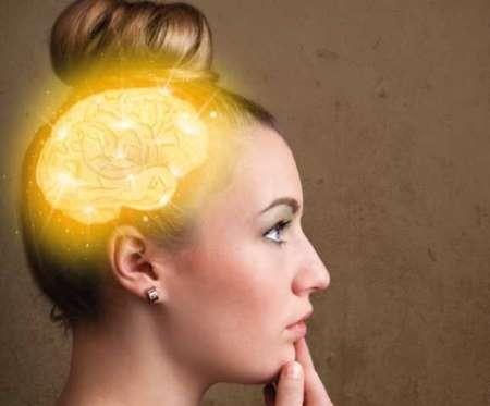 Baa kma yetisi Zeki insanlar bu durumla daha kolay baa kabiliyor. Modern dnya ile evrimsel yatknlklarn kolayca uyumlu hale getirebiliyorlar.Peki zeki insanlarn tipik zellikleri nelerdir kendilerini nasl belli ederler?