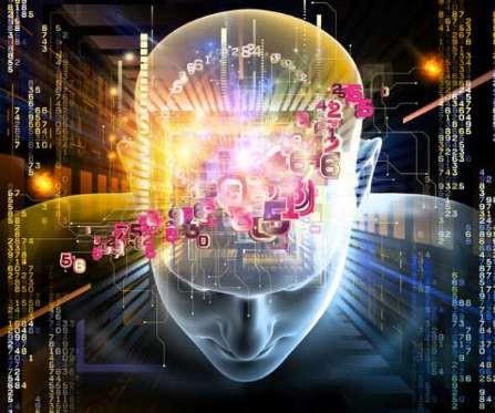 Arkadalk ilikileri nasl?  <p>  nsanolunun hayat, gruplar ierisinde ve mr boyu sren arkadalk ilikileri zerine kurulu. Yaamn kalabalk ortamlara evrilmesi gibi arkadalk ilikileri de sanayileme, teknik ilerleme ve dijitallemeyle birlikte deiti.