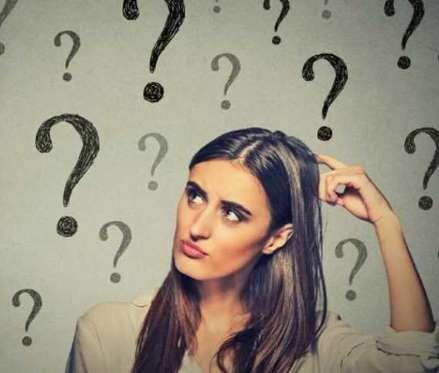 Farkl fikirlere kar her zaman ak olurlar, ancak bir eyin doru olduuna karar verdikleri zaman onlar bu dnceden caydrmaya kimsenin gc yetmez.