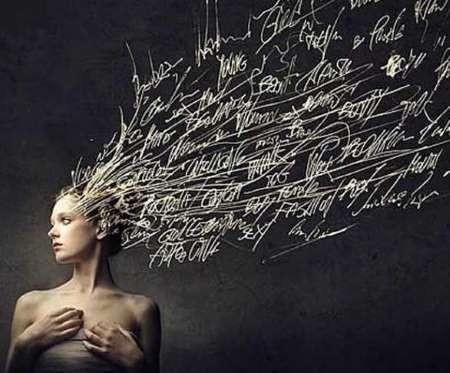 Bu nedenle beklentiyi ykseltmek yerine, ksa sre sonra bunu geree dntrmeyi tercih ederler