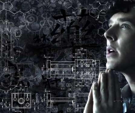 Sz uar...Byk szler vermezler. nk eylemlerin kelimelerden ok daha stn ve etkili olduunu bilirler.