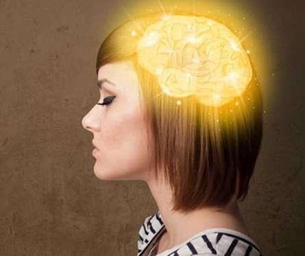 Arkadaa ihtiya duymaz London School of Economics ve Singapore Management Universityden evrim psikologlar Satoshi Kanazawa ve Norman Li tarafndan yaplan bir aratrma, zeki insanlarn mutlu olmak iin daha az arkadaa ihtiya duyduunu ortaya koydu.