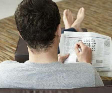 ans faktrn eleyip, baar oranlarnn yksek olduu ilere girer ve alaca risk orannn minimum olmasna dikkat ederler.