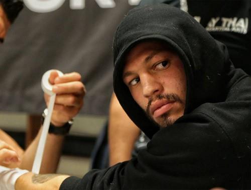 2016 Survivor nller Gnlller yarmasnda nller takmnda yarm ve finale kmtr.