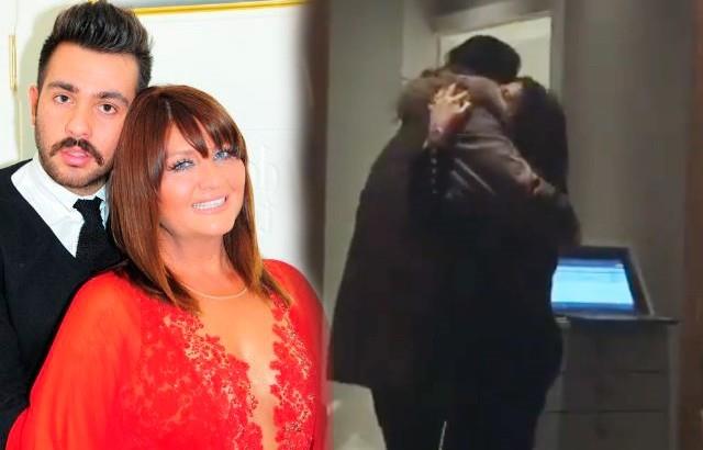 Yine farkl tarz ile gndemden dmeyen Engincan Ural kimdir ve ka yandadr diye merak eden kiiler iin ksa bilgiler veriyoruz.