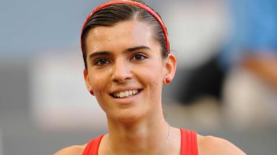 Merve Aydn 2014 Survivor nller Gnlller yarmasnda nller takmnda yarm ve 3.olmutur.