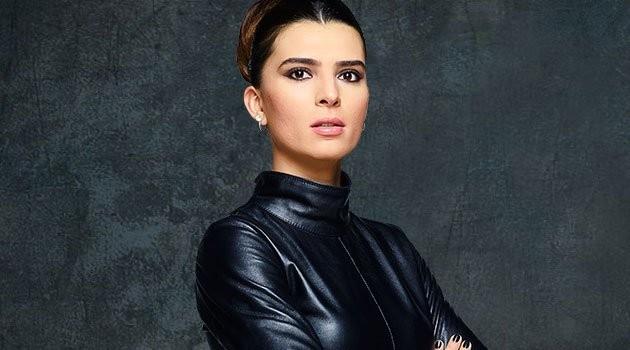 Ayrca 2015 Survivor All Star yarmasnda 2.olmutur.