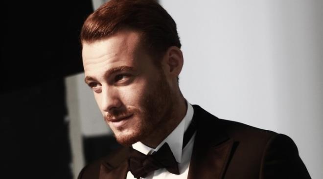 2015 ylnn Mart aynda &#8220;Ka Kere&#8221; adl n teklisini karmtr. Teklisinden &#8220;Ka Kere&#8221; ve &#8220;Ak Bunun Ad&#8221; arklarna klip ekmitir. 2014 ylndan 2015 ylna kadar kard teklilerinin plak irketi Deriko Mzik&#8217;tir.