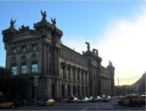 spanya   Ortalama ya: 40,7   80 ya ve zeri nfus: %5,2