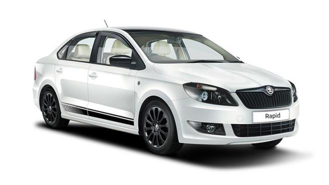 <p>SKODA</p>  <p>  Superb 1.4 Benzin Manuel Sedan Active</p>  <p>  VERGSZ FYAT: 44.769 / ESK VERG: 45 / ESK FYAT: 76.600 / YEN VERG: 50 / YEN FYAT:79.241</p>  <p>  1.6 Dizel Otomatik Sedan Prestige</p>  <p>  VERGSZ FYAT: 74.167 / ESK VERG: 45 / ESK FYAT: 126.900 / YEN VERG: 60 / YEN FYAT: 140.028</p>