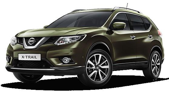 <p>NISSAN</p>  <p>  Qashqai 1.6 Dizel Otomatik SUV Visia</p>  <p>  VERGSZ FYAT: 62.011 / ESK VERG: 45 / ESK FYAT: 106.100 / YEN VERG: 50 / YEN FYAT: 109.759</p>  <p>  1.6 Dizel Otomatik SUV Platinum premium pack</p>  <p>  VERGSZ FYAT: 80.742 / ESK VERG: 45 / ESK FYAT: 138.150 / YEN VERG: 60 / YEN FYAT: 152.441</p>