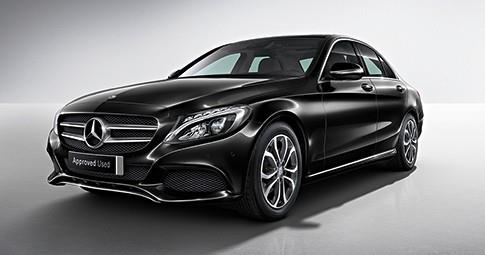 <p>MERCEDES</p>  <p>  C-serisi 1.6 Benzin Otomatik Sedan Style</p>  <p>  VERGSZ FYAT: 81.473 / ESK VERG: 45 / ESK FYAT: 139.400 / YEN VERG: 60 / YEN FYAT: 153.821</p>  <p>  1.6 Dizel Otomatik Sedan Style</p>  <p>  VERGSZ FYAT: 91.993 / ESK VERG: 45 / ESK FYAT: 157.400 / YEN VERG: 60 / YEN FYAT: 173.683</p>  <p>  1.6 Benzin Otomatik Sedan AMG</p>  <p>  VERGSZ FYAT: 102.630 / ESK VERG: 45 / ESK FYAT: 175.600 / YEN VERG: 60 / YEN FYAT: 193.766</p>  <p>  1.6 Dizel Otomatik Sedan AMG</p>  <p>  VERGSZ FYAT: 115.196 / ESK VERG: 45 / ESK FYAT: 197.100 / YEN VERG: 60 / YEN FYAT: 217.490</p>