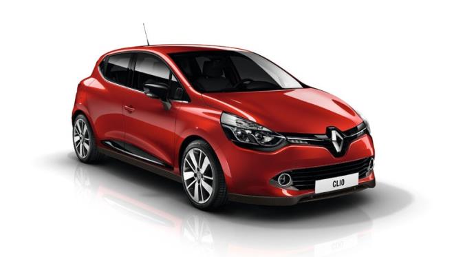 <p>RENAULT</p>  <p>  Clio 1.2 Benzin Manuel Hatchback Joy</p>  <p>  VERGSZ FYAT: 31.356 / ESK VERG: 45 / ESK FYAT: 53.650 / YEN VERG: 45 / YEN FYAT: 53.650</p>  <p>  1.5 Dizel Otomatik Hatchback GT line</p>  <p>  VERGSZ FYAT: 44.477 / ESK VERG: 45 / ESK FYAT: 76.100 / YEN VERG: 50 / YEN FYAT: 78.724</p>