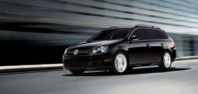 <p>Passat / 1.4 Benzin Manuel Sedan Trendline</p>  <p>  VERGSZ FYAT: 51.198 / ESK VERG: 45 / ESK FYAT: 87.600 / YEN VERG: 50 / YEN FYAT: 90.621</p>  <p>  1.4 Benzin Otomatik Sedan Highline</p>  <p>  VERGSZ FYAT: 83.928 / ESK VERG: 45 / ESK FYAT: 143.600 / YEN VERG: 60 / YEN FYAT: 158.455</p>  <p>  1.6 Dizel Manuel Sedan Trendline</p>  <p>  VERGSZ FYAT: 62.361 / ESK VERG: 45 / ESK FYAT: 106.700 / YEN VERG: 50 / YEN FYAT: 110.379</p>