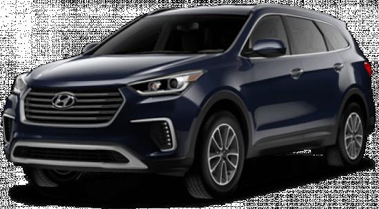 <p>HYUNDAI</p>  <p>  Accent 1.6 Dizel Manuel Sedan Mode</p>  <p>  VERGSZ FYAT: 38.515 / ESK VERG: 45 / ESK FYAT: 65.900 / YEN VERG: 45 / YEN FYAT: 65.900</p>  <p>  1.6 Dizel Otomatik Sedan Elite plus</p>  <p>  VERGSZ FYAT: 42.022 / ESK VERG: 45 / ESK FYAT: 71.900 / YEN VERG: 50 / YEN FYAT: 74.379</p>