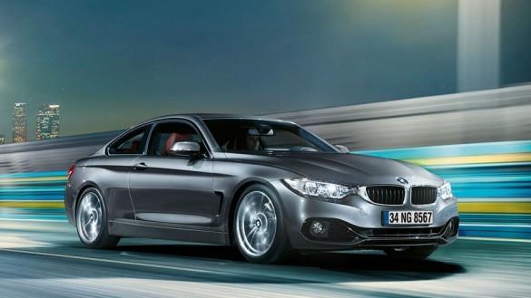 <p>1.6 Dizel Otomatik Hatchback Joy plus</p>  <p>  VERGSZ FYAT: 71.128 / ESK VERG: 45 / ESK FYAT: 121.700/ YEN VERG: 60 / YEN FYAT: 134.290</p>  <p>  3 serisi / 1.5 Benzin Otomatik Sedan Joy</p>  <p>  VERGSZ FYAT: 76.973 / ESK VERG: 45 / ESK FYAT: 131.700 / YEN VERG: 60 YEN FYAT: 145.324</p>  <p>  4 serisi / 1.5 Benzin Otomatik 4 kapl coupe Joy</p>  <p>  VERGSZ FYAT: 92.870 / ESK VERG: 45/ ESK FYAT: 158.900 / YEN VERG: 60 / YEN FYAT: 175.338</p>