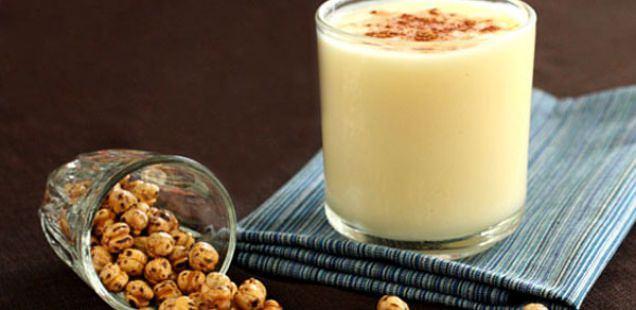 Demir, fosfor, niasin, sodyum, A, B1, B2 ve E vitaminleri ynnden olduka zengin olan bozann faydalar...