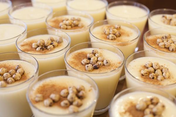 Doktorlarn nerdii tedaviler dnda bu soruna Boza nemli lde fayda salamaktadr. Boza ocuklarda grlne ksrk problemlerini ierisinde bulundurduu bol miktardaki A, B, C ve E vitaminleri ile yardmc olur. Bunun yannda Boza mayalarnn ieridi farkl asitler  de faydal olmaktadr.