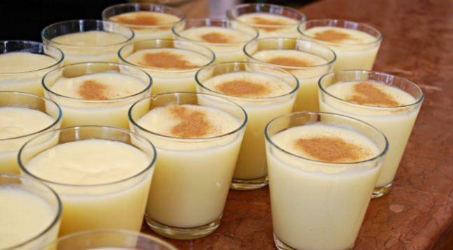 Souk Algnlna Boza:    zellikle k aylarnda souk algnlklarndan dolay meydana gelen nezle ve grip gibi hastalklarla mcadelede ciddi anlamda katk salamaktadr. Bu tr hastalklara yakalanma riskini azaltr ve ayn zamanda hastalklardan daha hzl kurtulmak iin yardmc olur, hastalklarn iddetini zaltr.