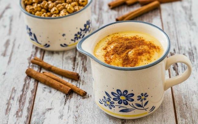 K aylarnda ocuklarn dzenli olarak Boza tketmeleri bronlarn rahatlamasna, balgam karmann kolaylamasna neden olur, bylece sorulnum yollarnn temizlenip, daha rahat nedef alnmasn salar. Bunun dnda 2-3 gn dzenli bir ekilde boza almna devam edilirse ok iddetli ksrkleri bile kesme zellii vardr.