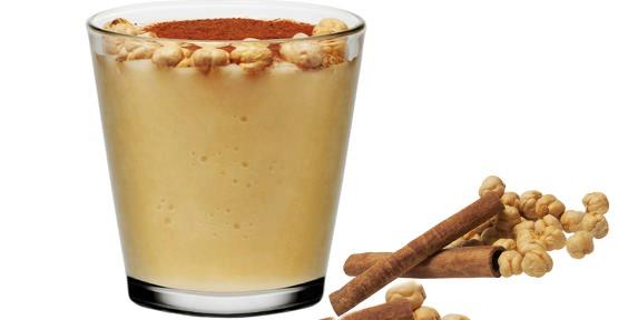 Boza Sindirim Sistemine Faydaldr:    Boza genel anlamda sinidirm sitemi iin faydaldr. Hazm kolaylatrrarak midenin ar yorumlasn engeller, bunun yannda ierdii asitler sayesinde midedeki asit seviyesinisalkl bir seviyede tutar. Ayn ekilde ierdii asitler yradmyla barsaklarn temizlenmesine yardmc olmaktadr.