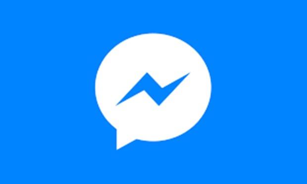 Anlk oyun zelliine ise Messenger oyun koluna tklayarak kolaylkla ulalabilinecek.