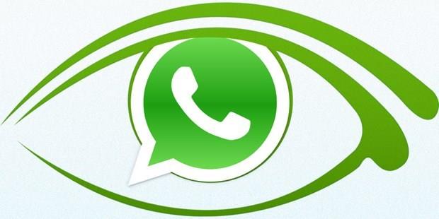 Android 2.1 ve 2.2 iletim sistemlerini kullanan cihazlara da desteini de durduracak olan WhatsApp, Windows tarafnda Windows Phone 7 iletim sistemini kullanan cihazlara destek vermeyecek.