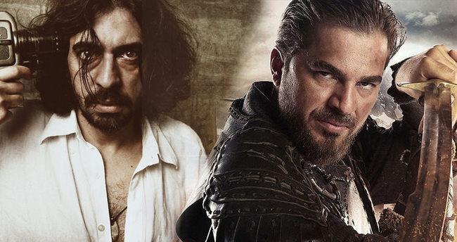 Vatan'n haberine gre; 'Dirili Erturul' hakknda tepki eken bir konuma yapan dl treninin sunucusu Okan Baylgen'in, Kanal D'de ekrana gelmesi beklenen yeni ov program yayna balamad. Kanaln, halkn tepkisinden ekindii gerekesiyle program iptal ettii ileri srld.