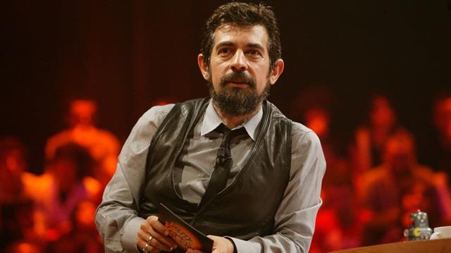 Baylgen'in programnn 14 Kasm'da balamas gerekirken, ekranlarda tantm bile dnmyor