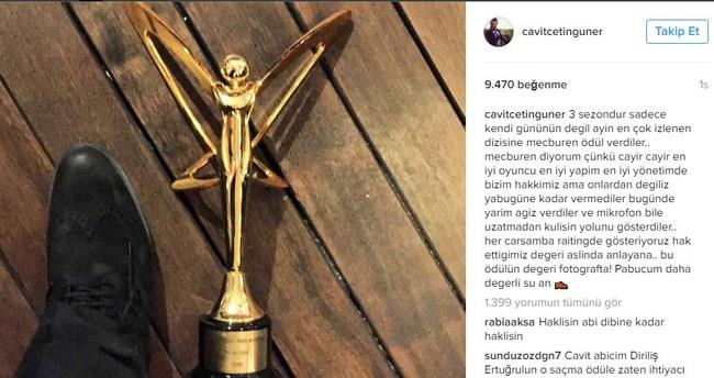 baylgen, bu konuda henz bir aklamada bulunmad.