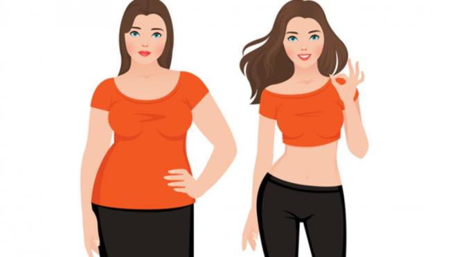 Kilo vermeyi hzlandrmak iin yiyeceklerinize neler eklemeniz gerektiinden tutun, baz ahane, ufak egzersiz ynlendirmelerine kadar. Kilo vermek iin gerekten ie yarayan ilk 26 ipucunu kefetmek iin okumaya devam edin...