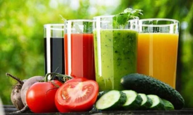 Bunu kendimiz de denemi ve test etmi olarak syleyebiliriz ki, ksa zamanda fark edilebilir sonular elde ediyorsunuz. Sadece gnde iki n doyurucu karmlarla deitirin bunu salkl attrmalklarla beraber dengeli bir nc n olarak yiyin.