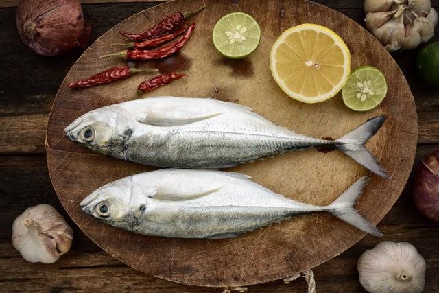 Japonlarn baln her eyini tkettiini syleyen Kohei Kihara, "Trkiye'de baln pulu kullanlmyor. Pul ok deerlidir. Kalsiyum ve fosfat ierir.